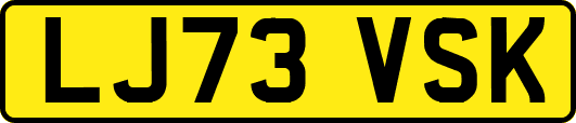 LJ73VSK