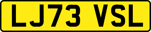LJ73VSL