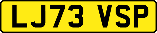 LJ73VSP