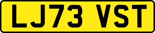 LJ73VST