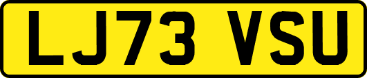 LJ73VSU