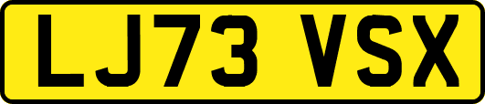 LJ73VSX
