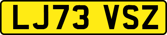 LJ73VSZ