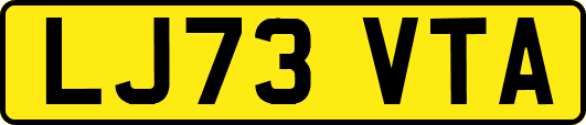 LJ73VTA