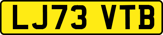 LJ73VTB