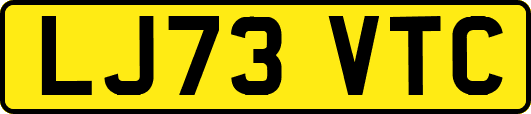 LJ73VTC