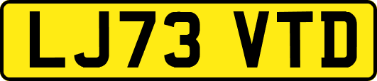 LJ73VTD