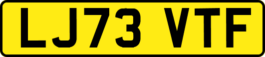 LJ73VTF