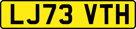 LJ73VTH