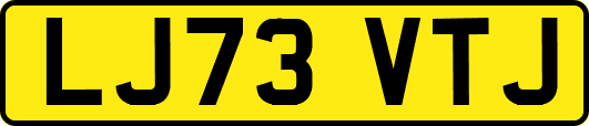 LJ73VTJ