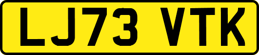 LJ73VTK