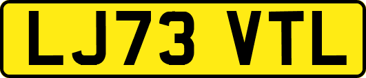 LJ73VTL