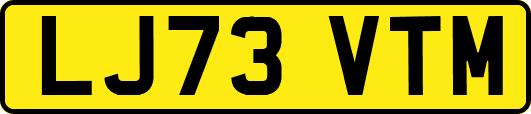 LJ73VTM