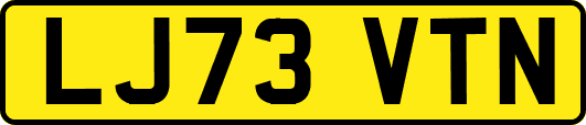 LJ73VTN