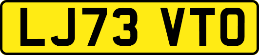 LJ73VTO