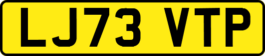LJ73VTP