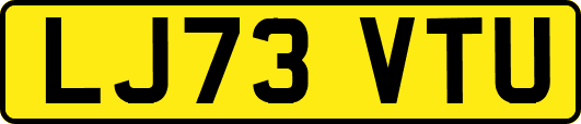 LJ73VTU