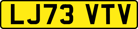 LJ73VTV