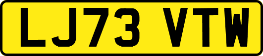 LJ73VTW