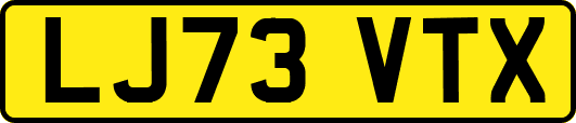 LJ73VTX