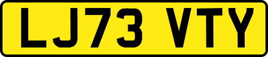 LJ73VTY