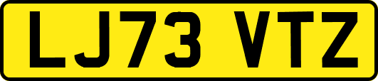 LJ73VTZ