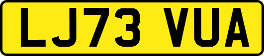 LJ73VUA