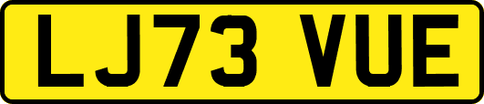 LJ73VUE