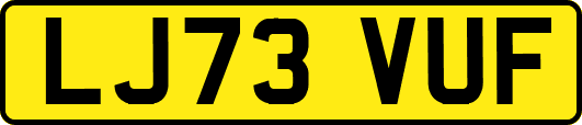 LJ73VUF