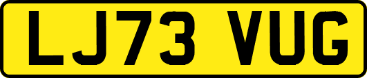 LJ73VUG