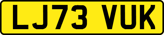 LJ73VUK