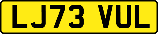 LJ73VUL