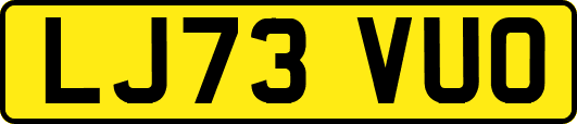 LJ73VUO
