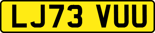 LJ73VUU