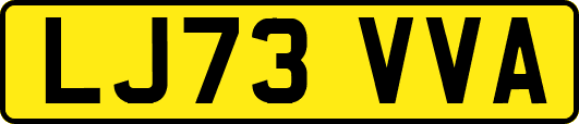 LJ73VVA