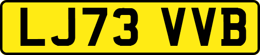 LJ73VVB