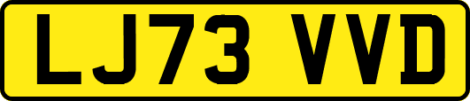 LJ73VVD