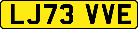 LJ73VVE
