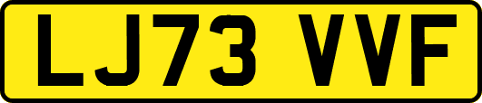 LJ73VVF