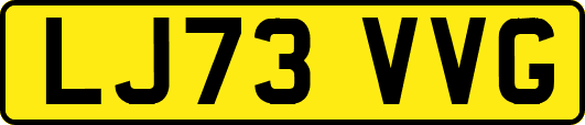 LJ73VVG