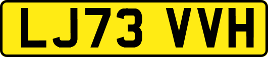 LJ73VVH