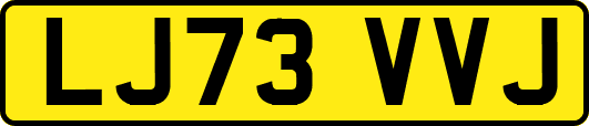 LJ73VVJ