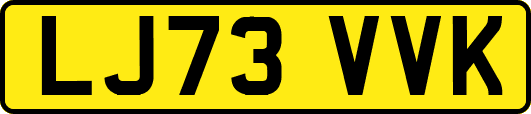 LJ73VVK