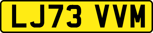 LJ73VVM
