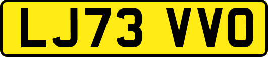LJ73VVO