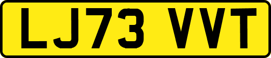 LJ73VVT