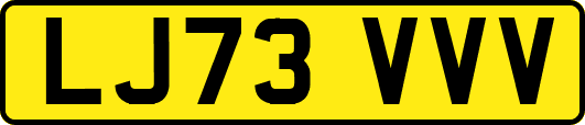 LJ73VVV