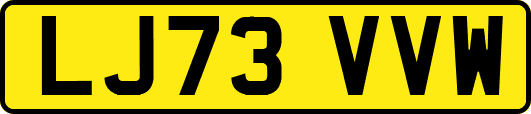 LJ73VVW