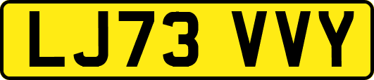 LJ73VVY