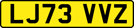 LJ73VVZ
